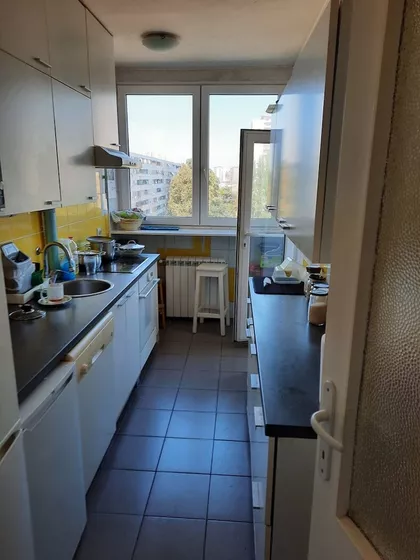 Džona Kenedija | 4zida.rs