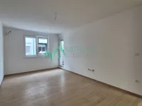 Stari Majur, Majur, Petrovaradin, Gradske lokacije, Novi Sad | 4zida.rs