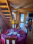 Zlatibor, Gradske lokacije, Centar | 4zida.rs | 4zida.rs