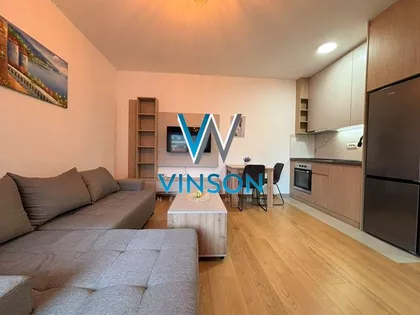 Ćirpanova | 4zida.rs