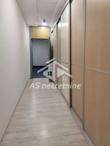 Knez Mihailova | 4zida.rs
