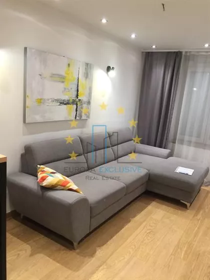 Topličin Venac | 4zida.rs