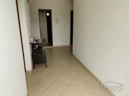 Rumenka | 4zida.rs