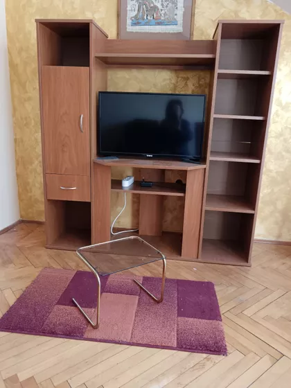 Đorđa Servickog 14A | 4zida.rs