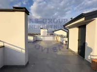 Veternička Rampa, Veternik, Gradske lokacije, Novi Sad | 4zida.rs
