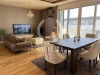 Novi Sad, Gradske lokacije, Sajmište | 4zida.rs | 4zida.rs