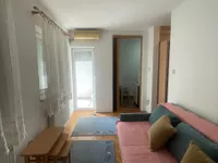 Nova Detelinara, Detelinara, Gradske lokacije, Novi Sad | 4zida.rs