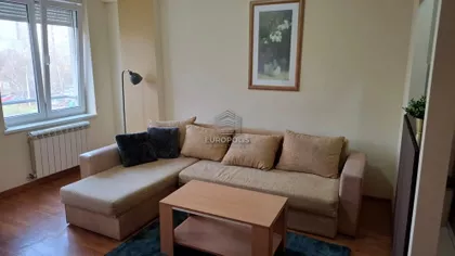 Jurija Gagarina | 4zida.rs