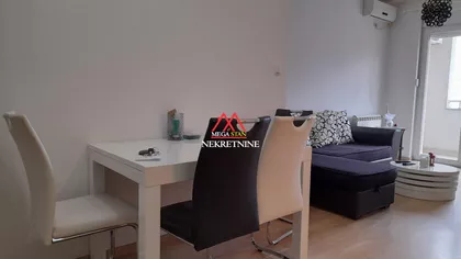 Dr Svetislava Kasapinovića | 4zida.rs