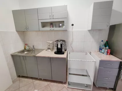 Svetog Nikole | 4zida.rs