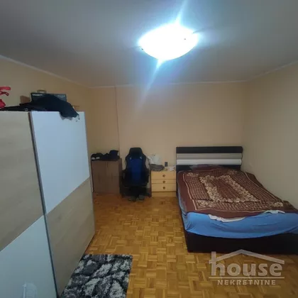 Futoški Put | 4zida.rs