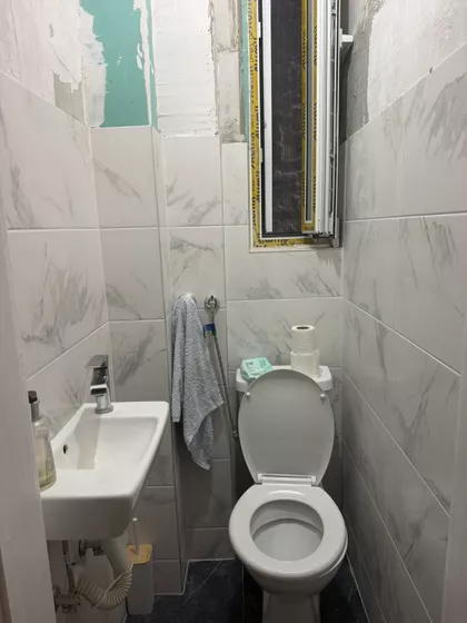 Beograd centar | 4zida.rs