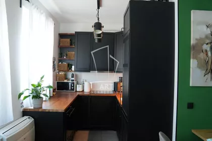 Dimitrija Tucovića | 4zida.rs