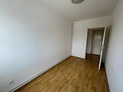 Bulevar Marsala Tolbuhina | 4zida.rs