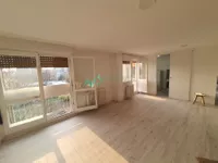 Liman 3, Liman, Gradske lokacije, Novi Sad | 4zida.rs