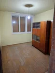 Gradske lokacije, Kruševac | 4zida.rs | 4zida.rs