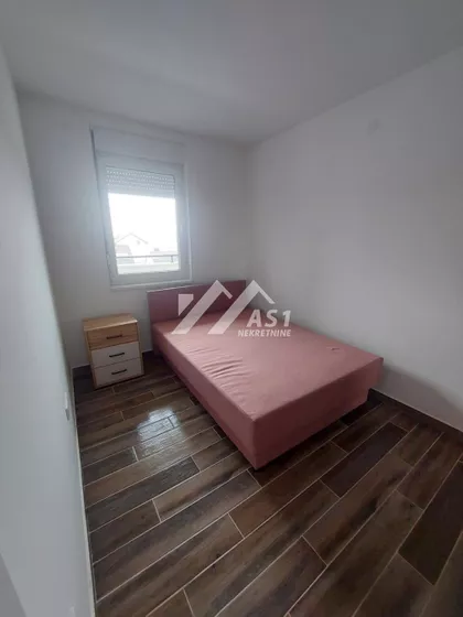 Vojislava Despotova | 4zida.rs