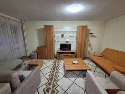 Jurija Gagarina | 4zida.rs