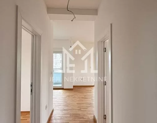 Osmosoban stan | 4zida