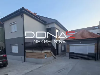 Marina Držića 1.Prilaz | 4zida.rs