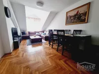 Podbara, Gradske lokacije, Novi Sad | 4zida.rs