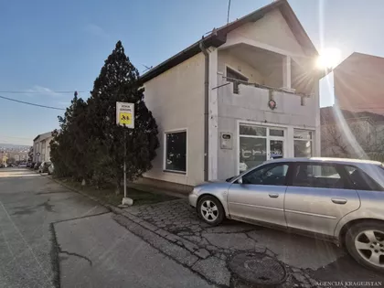 Stara Radnička Kolonija | 4zida.rs