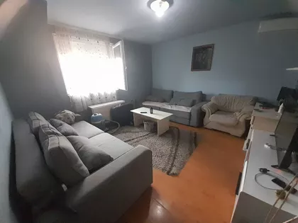 Kolonija | 4zida.rs