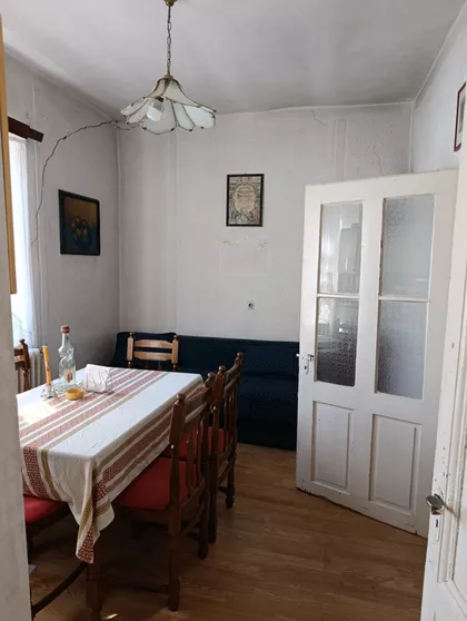 Obilićeva | 4zida.rs