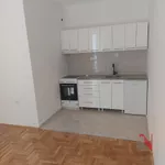 Detelinara, Gradske lokacije, Novi Sad | 4zida.rs | 4zida.rs