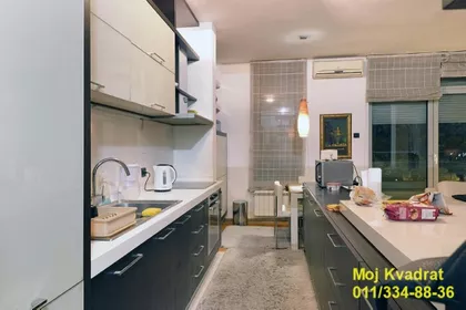 27. marta | 4zida.rs