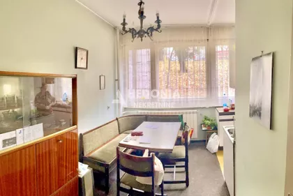 Ljermontova | 4zida.rs