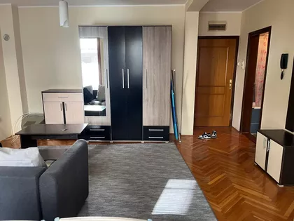 Petra Drapšina 41 | 4zida.rs