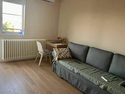 Požeška | 4zida.rs