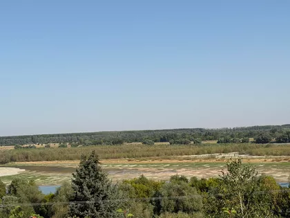 Čortanovci | 4zida.rs
