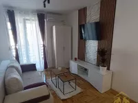Nova Detelinara, Detelinara, Gradske lokacije, Novi Sad | 4zida.rs