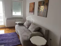 Palilula, Palilula opština, Beograd | 4zida.rs