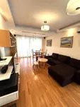 Beograd, Novi Beograd, Blok 67 - Belville | 4zida.rs | 4zida.rs