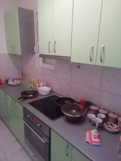 Šumarice | 4zida.rs