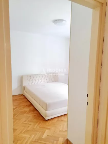 Smiljanićeva | 4zida.rs