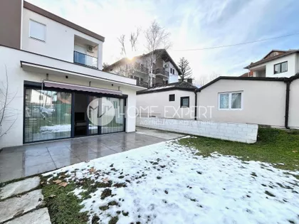 Petrovaradin | 4zida.rs