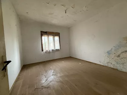 Vojlovica | 4zida.rs