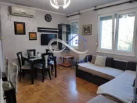 Novi Sad, Gradske lokacije, Novo Naselje | 4zida.rs | 4zida.rs