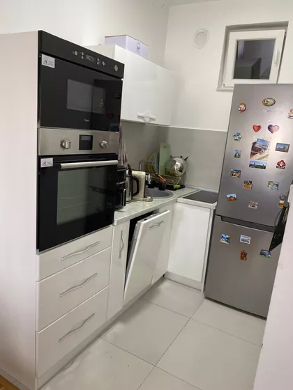 Kraljevića Marka 32b | 4zida.rs
