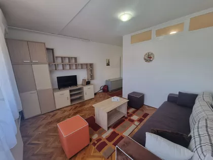 Patrijarha Čarnojevića | 4zida.rs