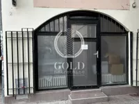 Novi Sad - Centar, Stari Grad, Gradske lokacije, Novi Sad | 4zida.rs