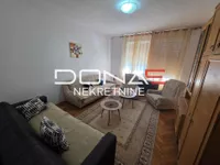 Marger, Medijana, Gradske lokacije, Niš | 4zida.rs | 4zida.rs