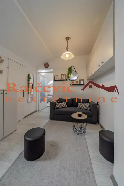 Carice Milice | 4zida.rs