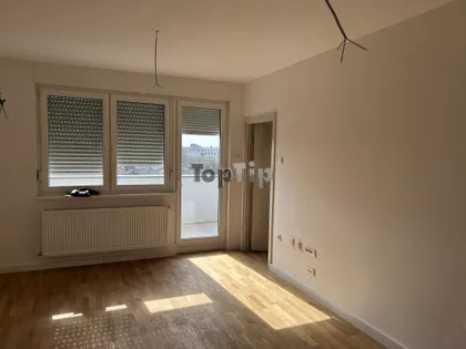 Radijalac | 4zida.rs