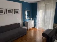 Novi Sad - Centar, Stari Grad, Gradske lokacije, Novi Sad | 4zida.rs