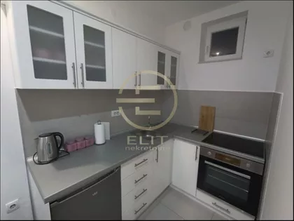 Socijalno | 4zida.rs